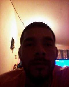 Man, 38. fajardomendez