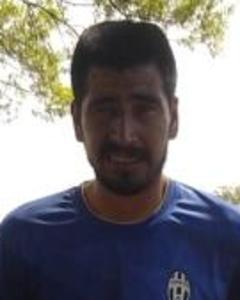 Man, 42. roberto2656