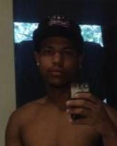 Man, 28. God_paul