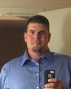 Man, 48. Singledad35646