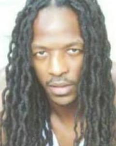 Man, 47. ztweezy