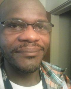 Man, 51. adaroc