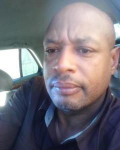 Man, 46. Mr_Intense