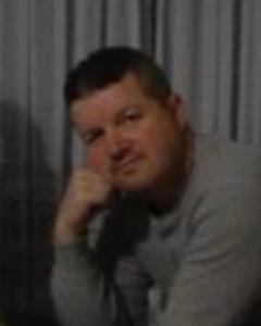 Man, 55. daniel0342