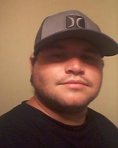 Man, 35. echigdon