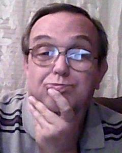 Man, 74. mikimoco