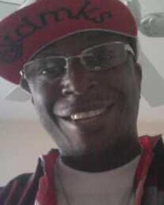 Man, 51. MrDoRight40