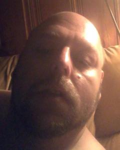 Man, 46. buck8776