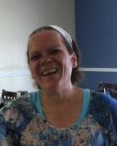 Woman, 63. Lee7768