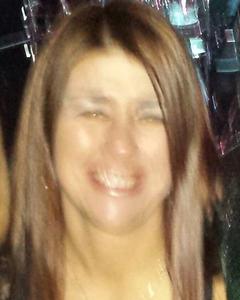 Woman, 52. Laurie0015
