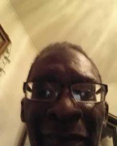 Man, 58. hammerjack