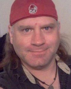 Man, 55. cmass7