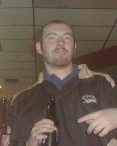 Man, 40. majorminer1439