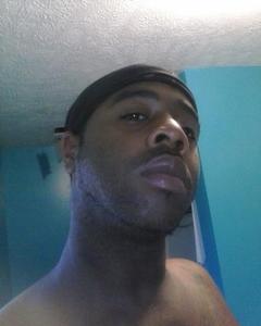Man, 37. kingjmoe