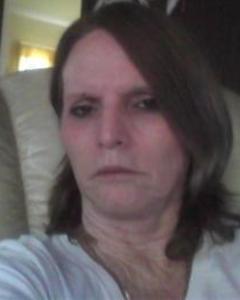 Woman, 67. hotlips4334