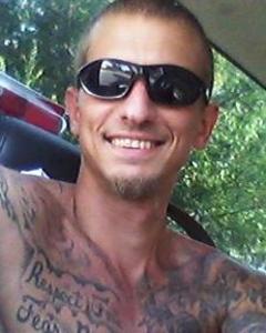 Man, 43. lil_b7583