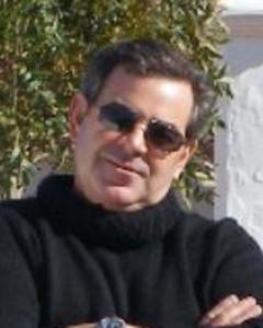 Man, 65. funknight