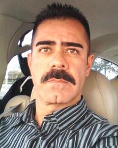 Man, 54. cesar6562