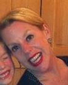 Woman, 58. Wanttomeet7502