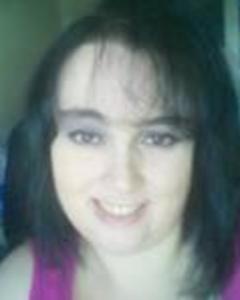Woman, 54. sassyshell0970