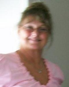 Woman, 75. ckc276537
