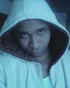 Man, 44. thatdude355