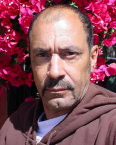 Man, 64. newinoakland