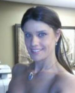 Woman, 46. JENBEAR01