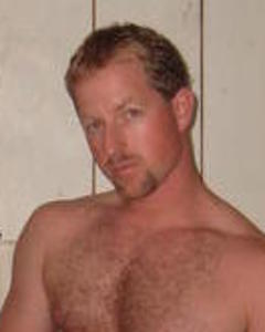 Man, 47. mason12905