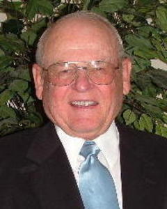 Man, 93. Bob43972