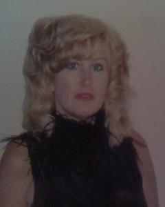 Woman, 63. dancer3929