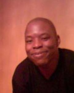 Man, 56. JBee592