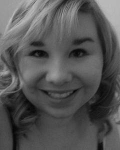 Woman, 36. aliciaj88