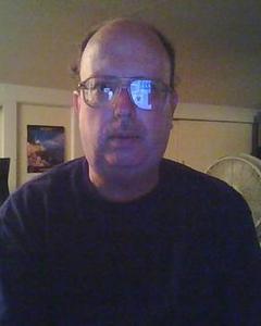 Man, 68. booknut56