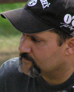 Man, 59. Its_All_G115