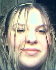 Woman, 37. skibunny996583