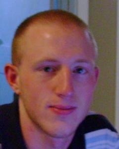 Man, 40. MALKINFAN71