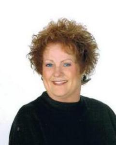 Woman, 75. PAK385
