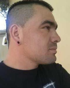 Man, 35. cesar7028