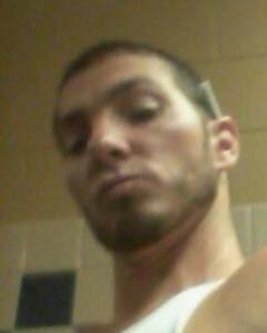 Man, 48. mikeG8324
