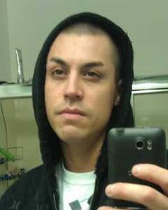 Man, 41. jcurtis1131