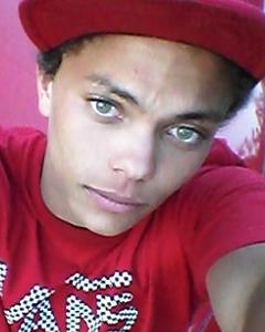 Man, 28. andrew7124