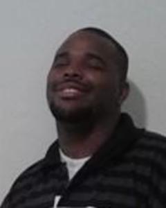 Man, 36. QMoney8076