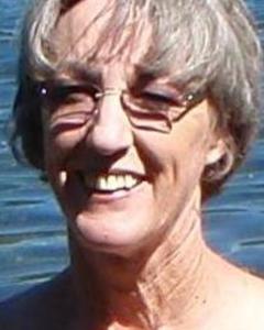 Woman, 73. gypsyqueenbe