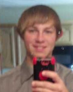 Man, 30. Jake226887