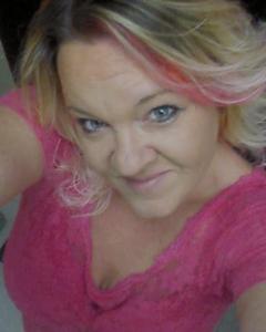 Woman, 52. lissa0558