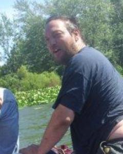 Man, 59. JJ_zz