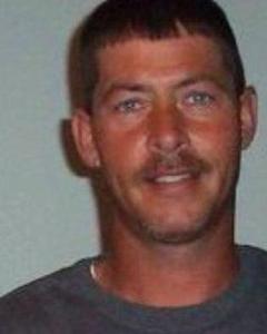 Man, 53. Jaybo5987150