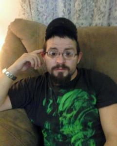 Man, 37. bigredneck3026