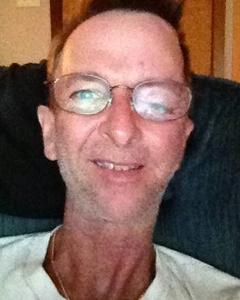 Man, 62. Lildappa